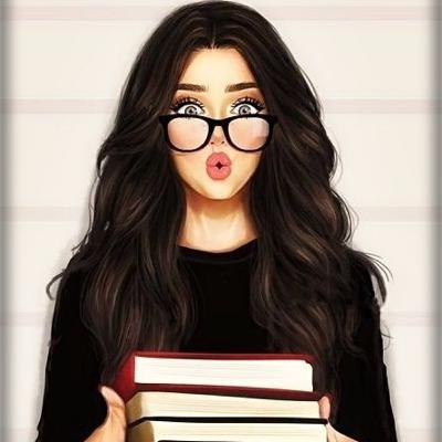 Tips de la Biblioteca Escolar Santa Teresa de la Inmaculada.