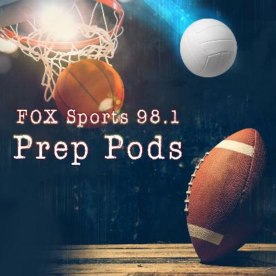 High School Football Coaches Show - Week 2 (Sept. 9)