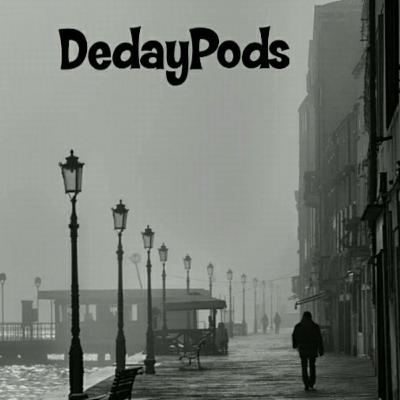 Netijen tiktok Netijen tiktok