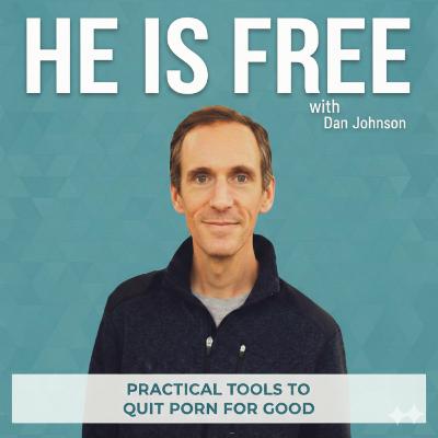 #150: Why Tracking Your Streaks Is Keeping You Stuck (And What To Track Instead) #150: Why Tracking Your Streaks Is Keeping You Stuck (And What To Track Instead)