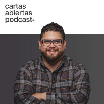 Bonus: Coexistiendo en un mundo con maldad