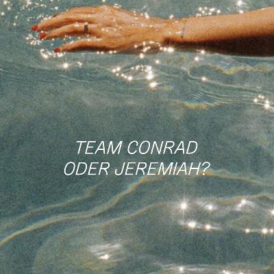 warum reden alle über the summer i turned pretty ?! und wie liebesfilme uns beeinflussen warum reden alle über the summer i turned pretty ?! und wie liebesfilme uns beeinflussen