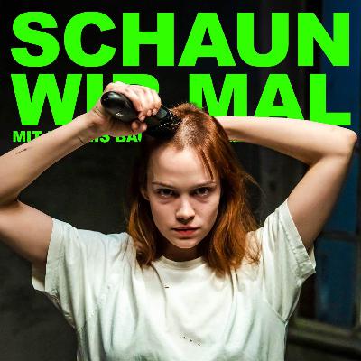 Wunderschön ODER vierzig Jahre gelitten Wunderschön ODER vierzig Jahre gelitten