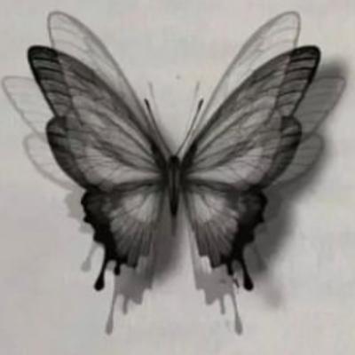 MALE & FEMALE RELATIONS