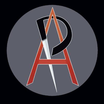 Ep. 58 - We Almost Died w/ Special Guests. Ep. 58 - We Almost Died w/ Special Guests.