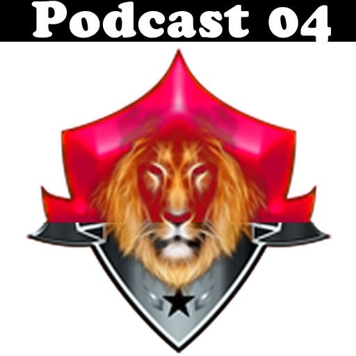 Podcast 04