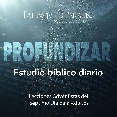 Tiempo de santificación (18 Diciembre, 2020)