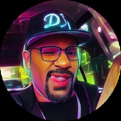 Episode 26: Saturday Night at Club K. Wizzy (Turn Up pt. 1)