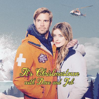 139 - Snow Crashing the Joe Morgan Moneyball Universe