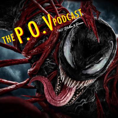 Episode 27: Venom 2