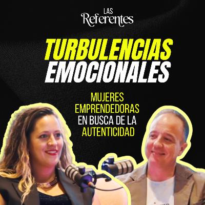 132. Es más fácil pilotar aviones que personas. Lo que no te enseñan en ninguna formación. 132. Es más fácil pilotar aviones que personas. Lo que no te enseñan en ninguna formación.