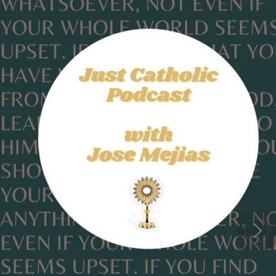 Who is greater? (Mark 9:30-37)