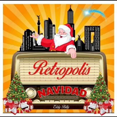 Especial de Navidad