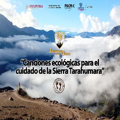 Proyecto aprobado Proyecto aprobado