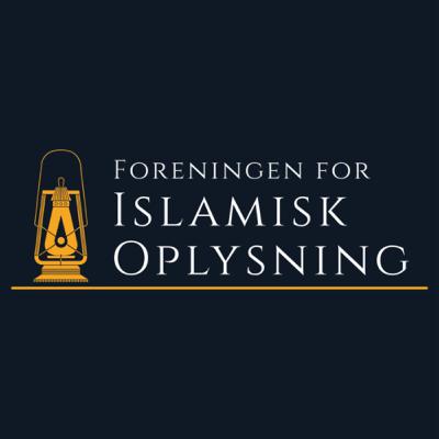Er Koranen et mirakel? Del 1
