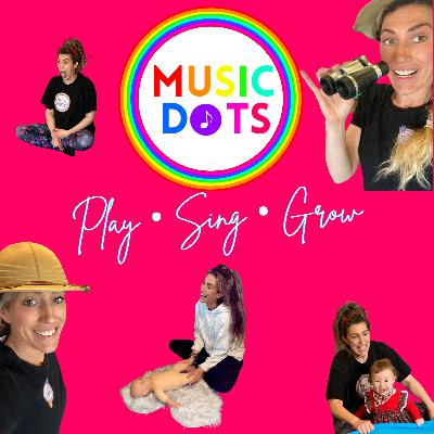 Socialisation & Play With Others
