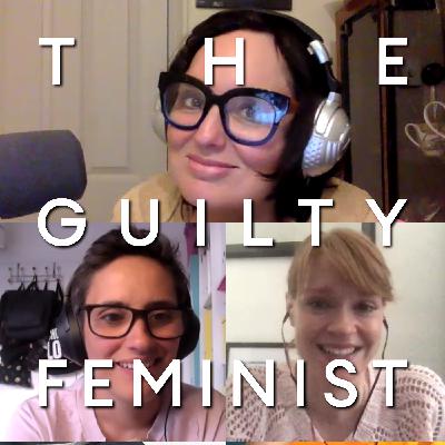266. Doing It with Jen Brister and special guest Emily Rapp Black 266. Doing It with Jen Brister and special guest Emily Rapp Black