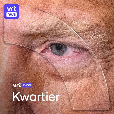 Wie stopt Trump? De toekomst van Venezuela en de lange weg van een brandwondenpatiënt
