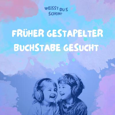 Turmzeichen