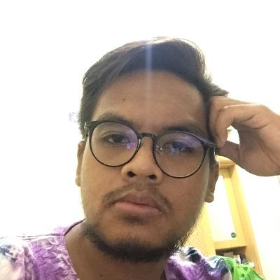 #JadiHariIni 15 Okt - Lama tidak bikin ngapain aja nich ada apa yaaaa