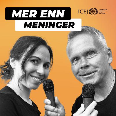 Full okkupasjon eller beleiring av Gaza?