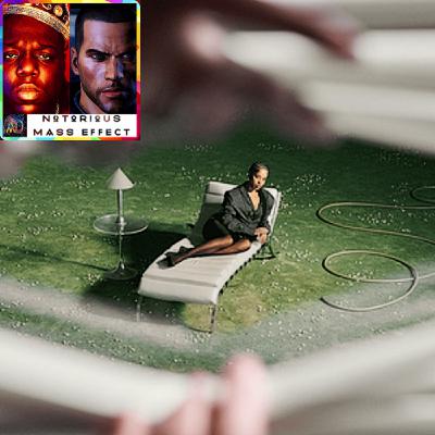 "ELLA MAI - DO YOU STILL LOVE ME?" "ELLA MAI - DO YOU STILL LOVE ME?"