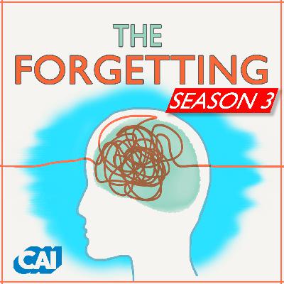 Isolating from Friends