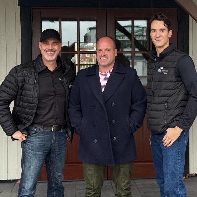 La prévention des troubles électriques et des incendies La prévention des troubles électriques et des incendies