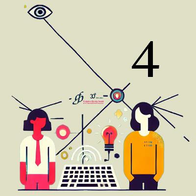 Stati, cittadini e compagnie digitali - 4/8