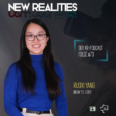 Draw Your City with AR and AI Draw Your City with AR and AI