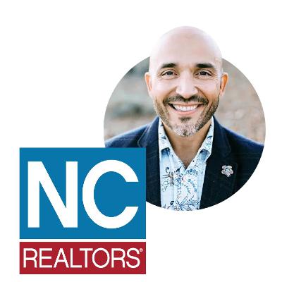 NC REALTORS® Redefined Episode 61