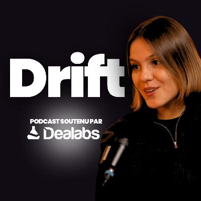 LE PLUS RENTABLE DES PODCASTS