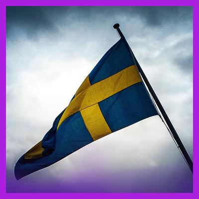 Äventyrar moralisk kollaps rikets säkerhet?
