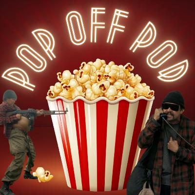 ONE BATTLE AFTER ANOTHER Movie Review & Deep Dive