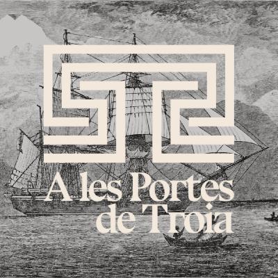 520 - Darwin i el viatge del Beagle 520 - Darwin i el viatge del Beagle