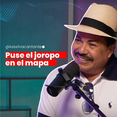 Luis Silva: El hombre que llevó el joropo al mundo entero