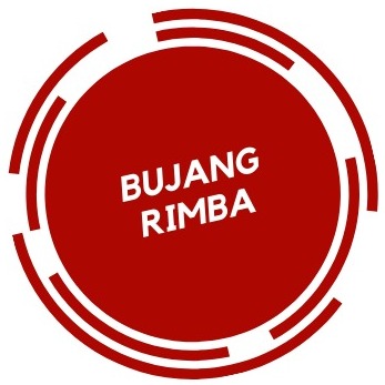 Bujang Rimba