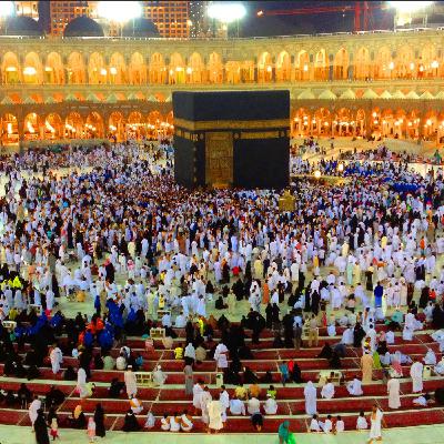 When Empires Weaken When Empires Weaken