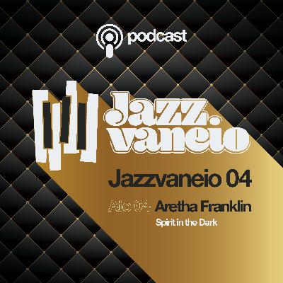 Aretha Franklin - Spirit in the Dark Divas (Part 4)