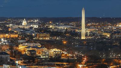 The Use and Abuse of Power, Part 2 The Use and Abuse of Power, Part 2