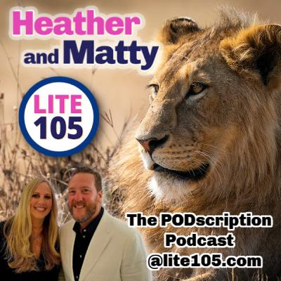 HEATHER & MATTY PODSCRIPTION NOV062025