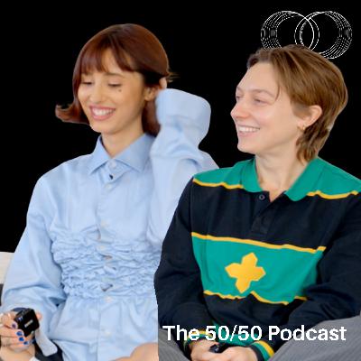 HOW TO: Establish a Dynamic Artist/Manager Partnership (w/ Annika Rose & Alice Dabell)