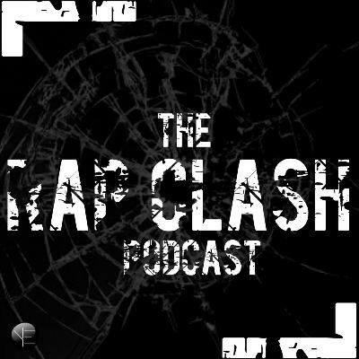 Gushing over J. Cole's Recent Successes! The Rap Mount Rushmore! Diddy Drama!