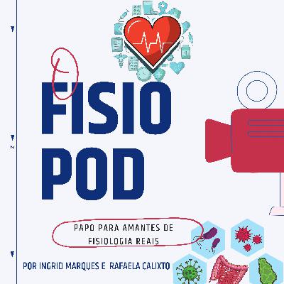 Podcast - 08 episódio “Distúrbios da Hemostasia: Doenças Hemorrágicas” Podcast - 08 episódio “Distúrbios da Hemostasia: Doenças Hemorrágicas”