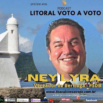 EP#016 A prática do Marco Legal da Regularização Fundiária Lei 13.465/17 - Ver Ney Lyra / Bertioga EP#016 A prática do Marco Legal da Regularização Fundiária Lei 13.465/17 - Ver Ney Lyra / Bertioga