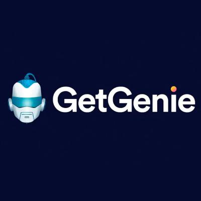 AI Tool #13 - GetGenie AI – Honest review about the SEO writing tool