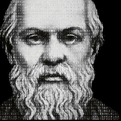 INTELLIGENCE ARTIFICIELLE - Deux dangers dont on ne parle pas assez