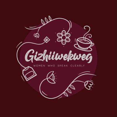 Gizhiiwekweg - Intro Gizhiiwekweg - Intro