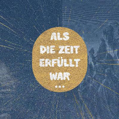 Gott bleibt Treu