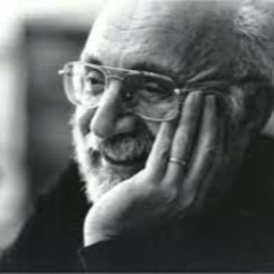 Samuel Bak: amnesia colectiva